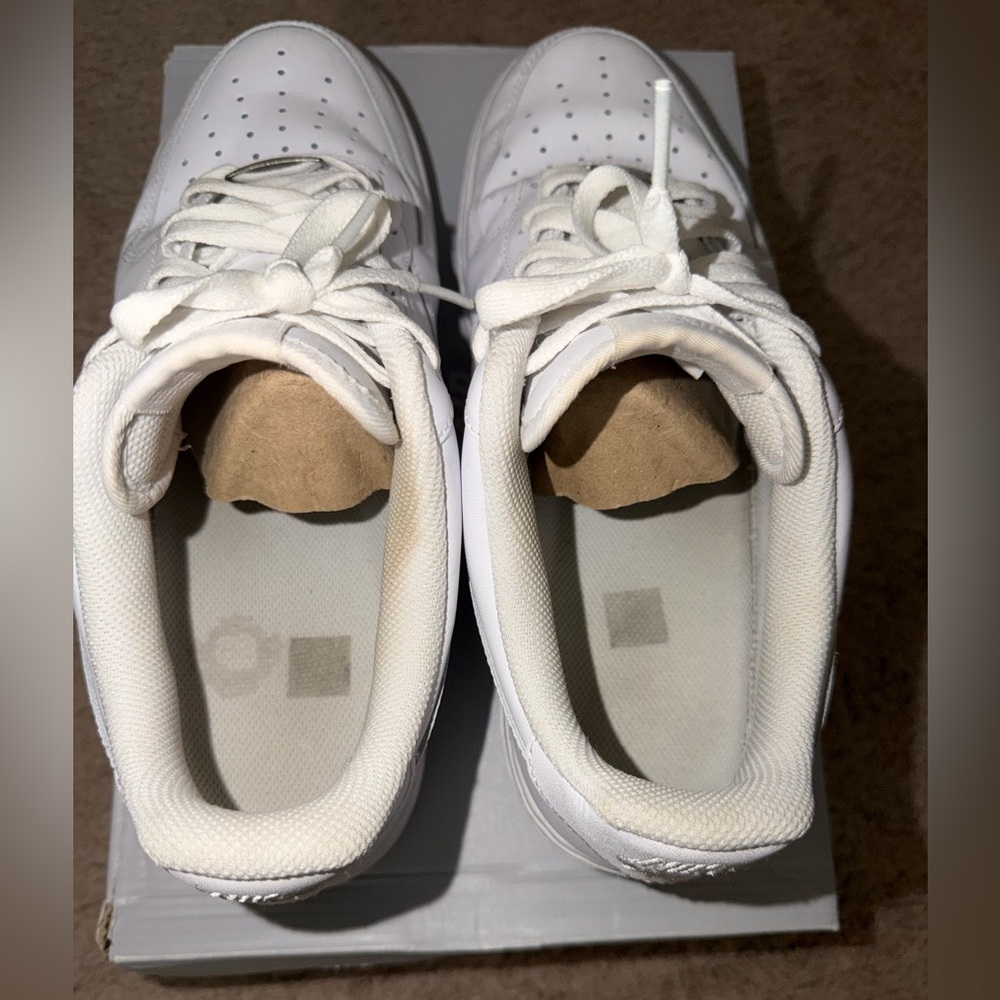 Air Force 1 - image 5